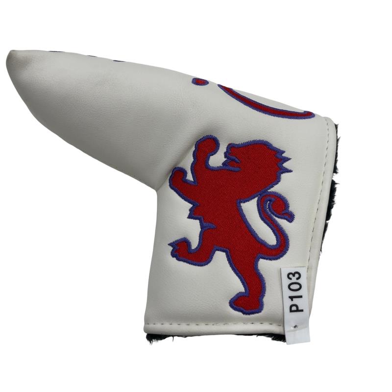 �m�n�|�s�n�q�p�t�d�@�e�d�q�q�`�q�`�@�Q�D�T�@�R�S�C���`