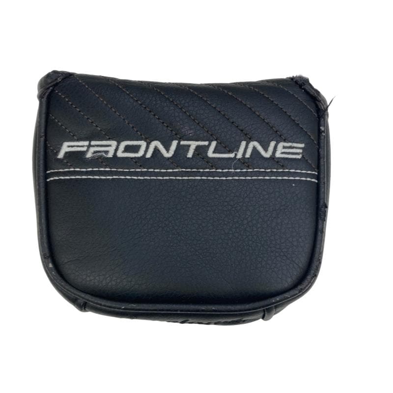 eqnmskhmd@dkdu`cn@RSC`