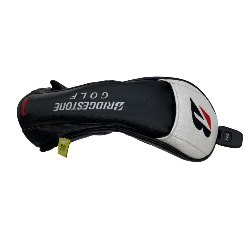 �a�q�h�c�f�d�r�s�n�m�d�@�a�Q�@�g�s�@�g�S