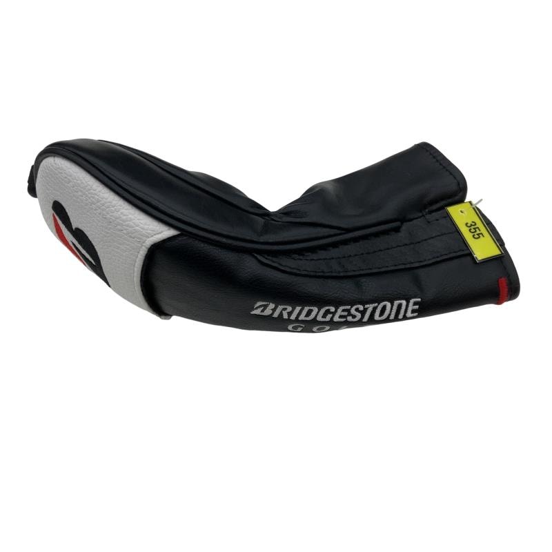 �a�q�h�c�f�d�r�s�n�m�d�@�a�Q�@�g�s�@�g�R