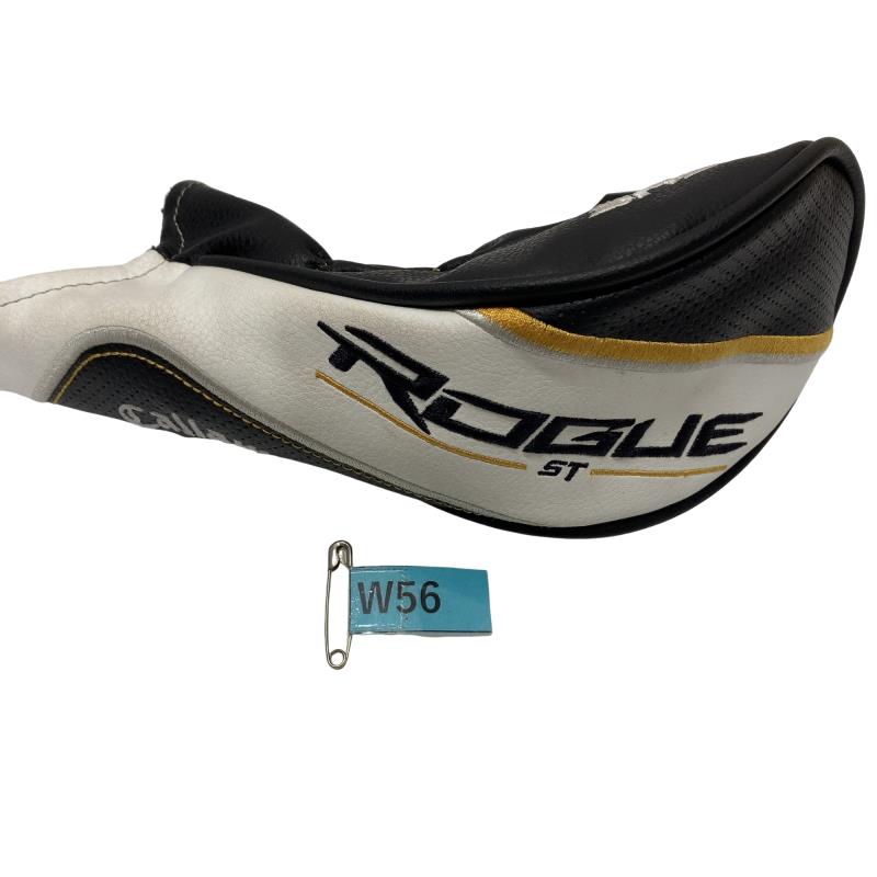 �q�n�f�t�d�@�r�s�@�l�`�w�@�t�S