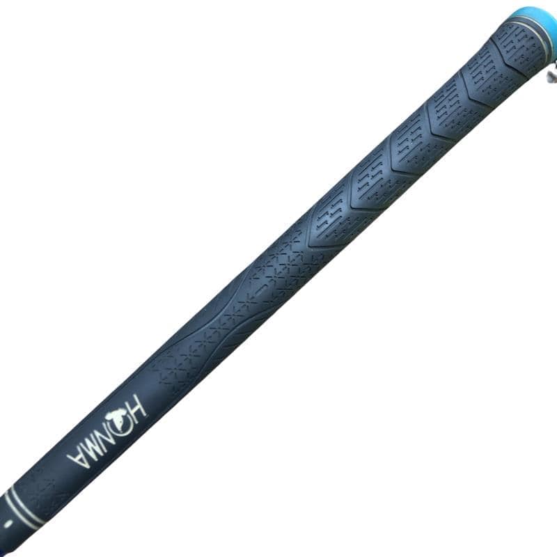 a@yd`k@TRT@@Tr@fB[Xi{FT{Zbgj