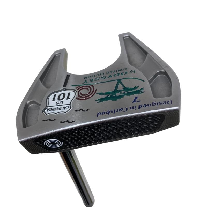 �g�h�f�g�v�`�x�@�P�O�P�@���V�@�R�S�C���`