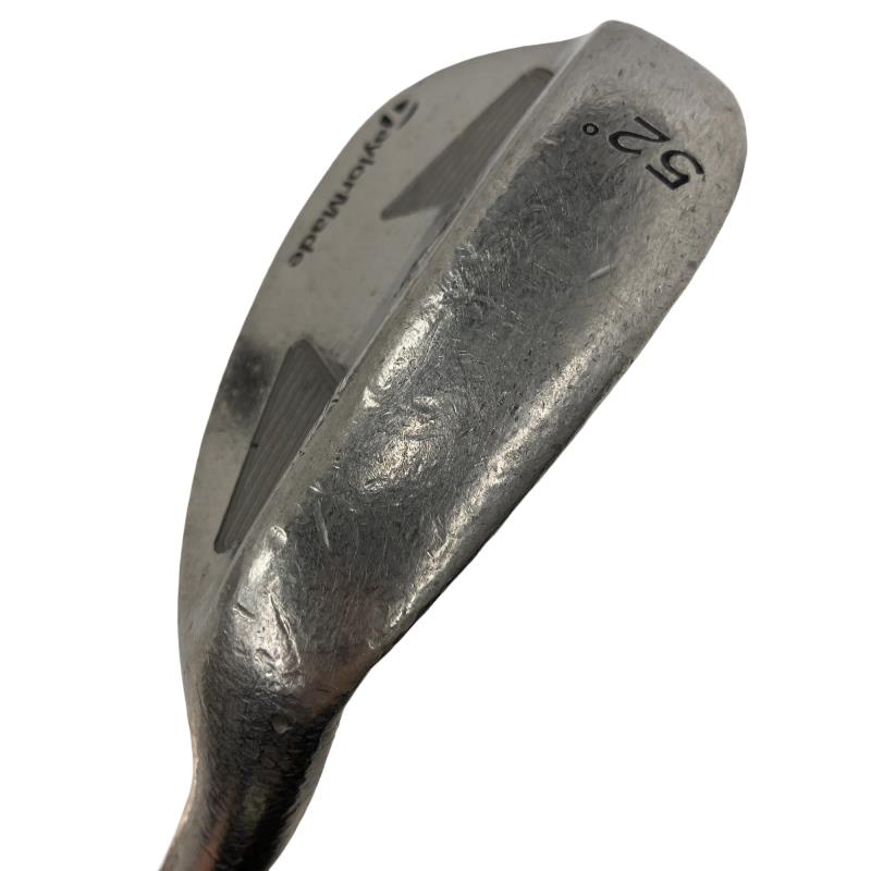 q`b@r`shm@so@TQ°^OW°