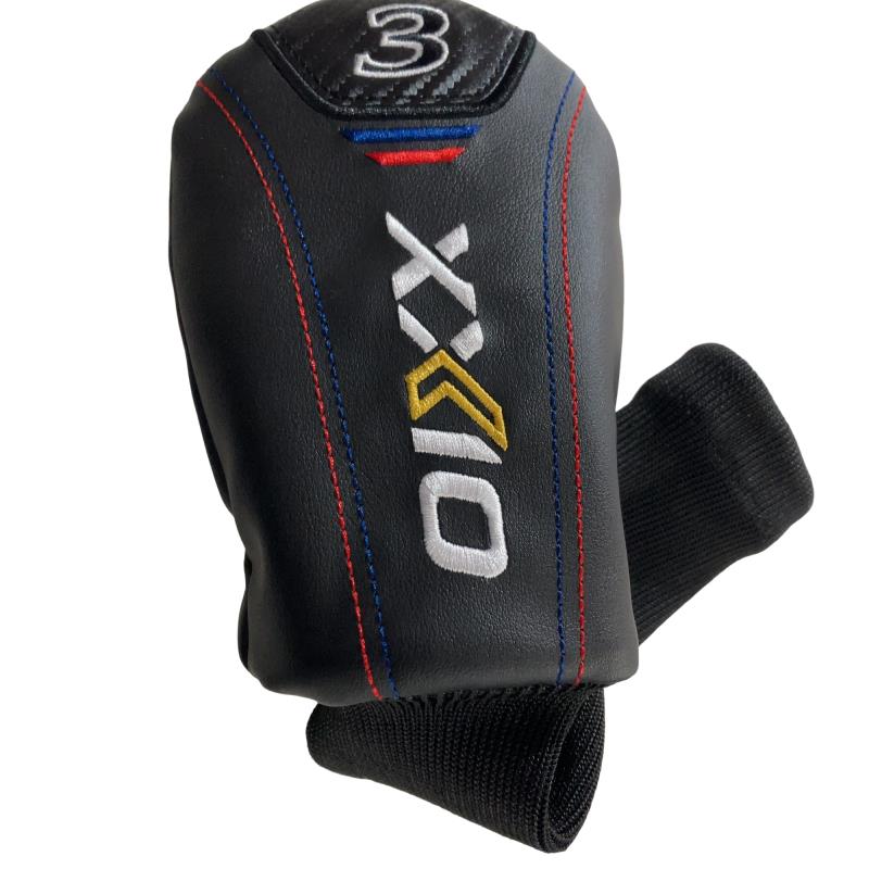 �w�w�h�n�i�Q�O�Q�S�j�@�R�v�i���b�h�j