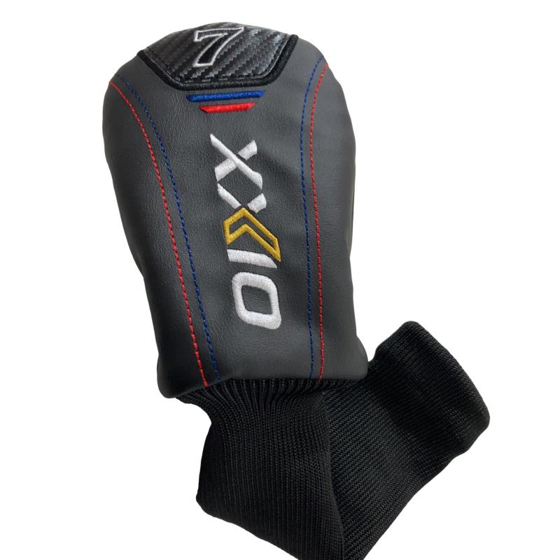 �w�w�h�n�i�Q�O�Q�S�j�@�V�v�i���b�h�j