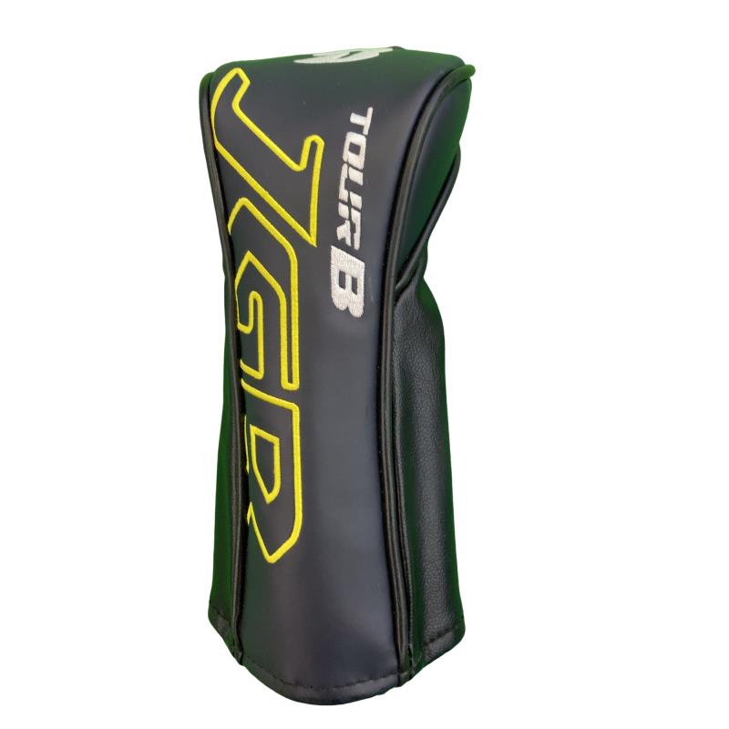 �s�n�t�q�@�a�@�i�f�q�@�t�R�@���t�e�B