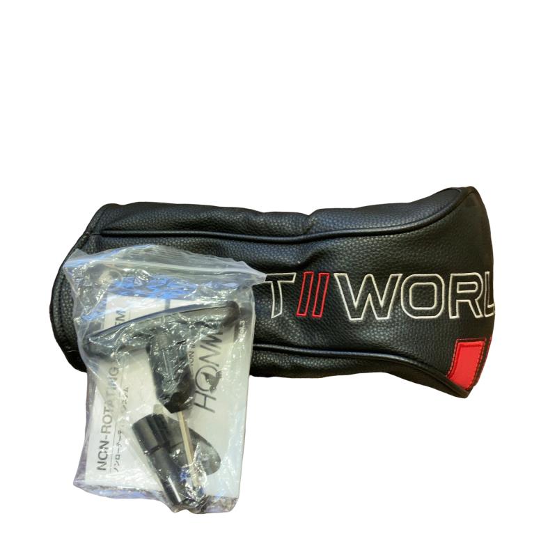 �s�n�t�q�@�v�n�q�k�c�@�f�r�@�o�q�n�s�n�s�x�o�d�@�h�@�X�D�T°