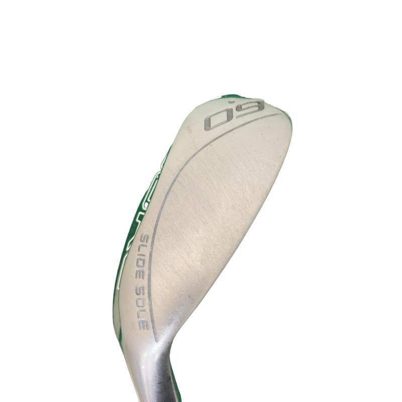 �r�t�q�d�@�c�c�@�U�O°