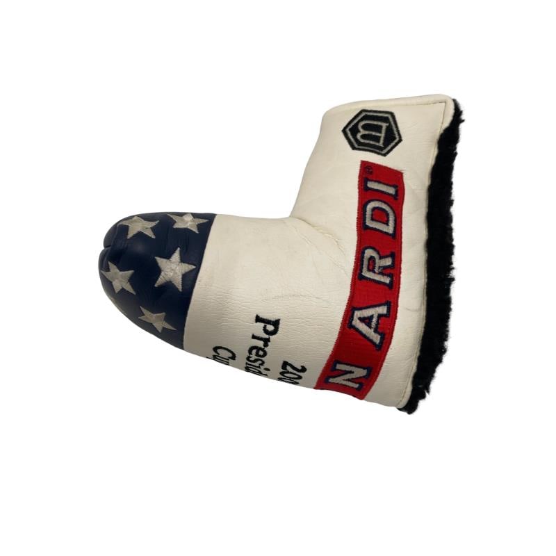 �a�d�s�s�h�m�`�q�c�h�@�o�����������������f���@�b�����i�Q�O�O�V�j�@�R�S�C���`