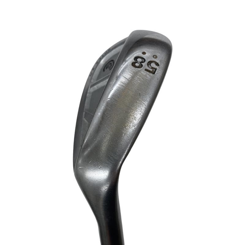 b@TWW@qsw@QDO@LreBobN@cA[Te@TW°^PQ°