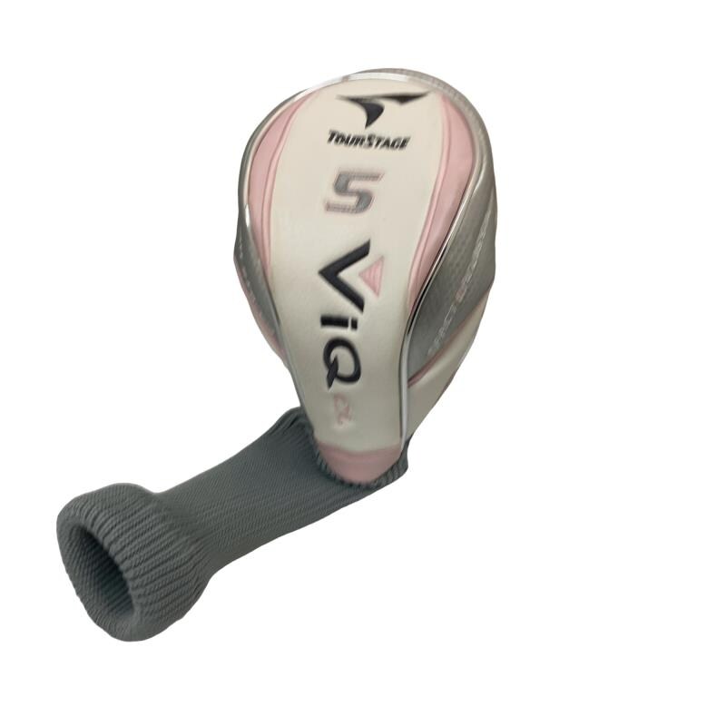 sntqrs`fd@up@bkiQOPOj@Tv@iNX^sNj