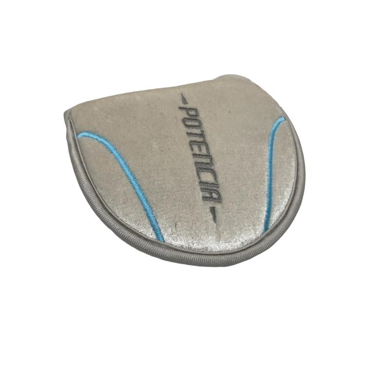 onsdmbh`@m@RQC`@fB[X