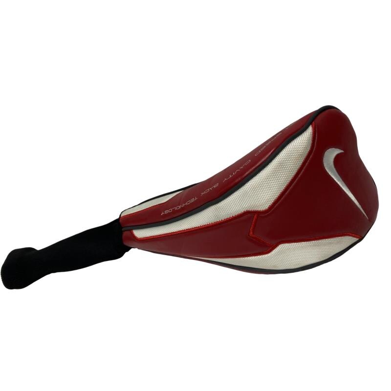 �u�q�Q�r�@�b�n�u�d�q�s�@�Q�D�O�@�s�n�t�q�@�P�v