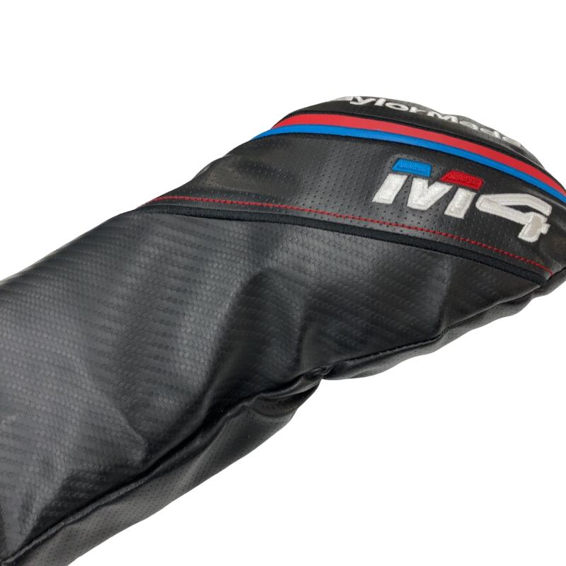 �l�S�@�P�O�D�T°