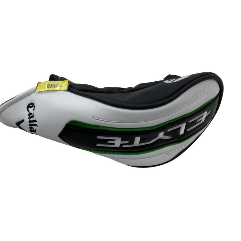 �d�k�x�s�d�@�w�@�t�S