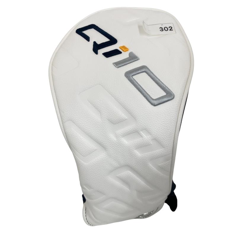 �p���P�O�@�l�`�w�@�@�X°