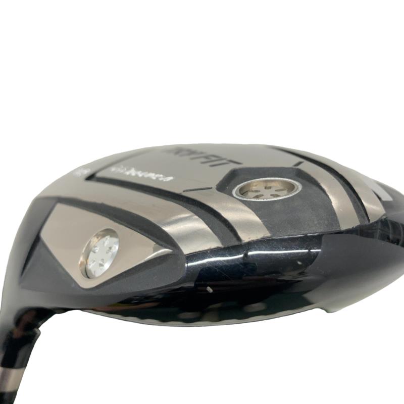 �s�n�a�t�m�c�`�@�s�q�x�@�e�h�s�i�Q�O�P�R�j�@�P�O�D�T°