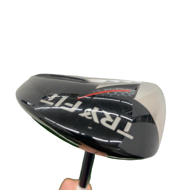 snatmc`@sqx@ehsiQOPTj@tV