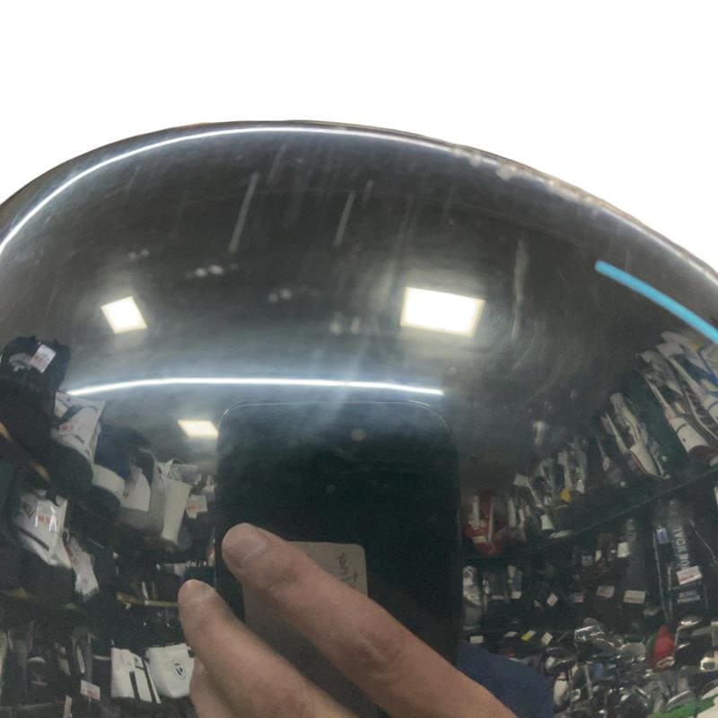 �w�w�h�n�i�Q�O�Q�S�j�@�������@�P�O�D�T°