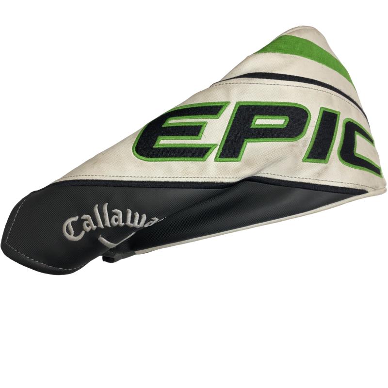 dohb@l`w@e`rs@PODT°