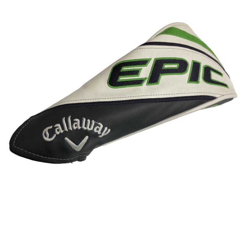 �d�o�h�b�@�l�`�w�@�e�`�r�s�@�R�v