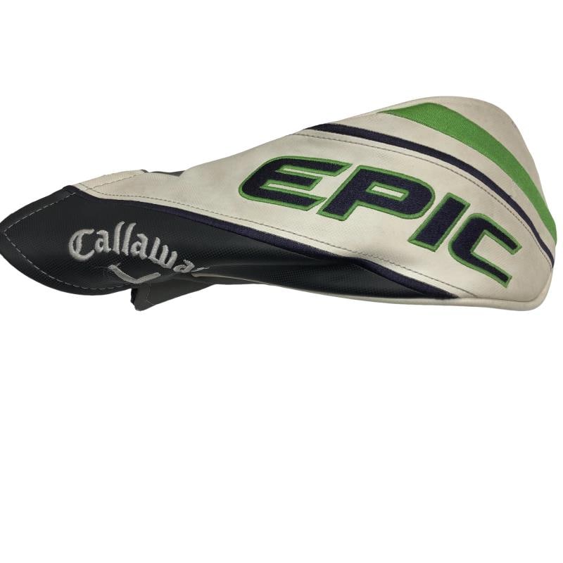 �d�o�h�b�@�l�`�w�@�e�`�r�s�@�T�v