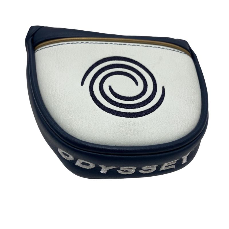 `|nmdElhkkdc@rdudm@s@ca@RSC`