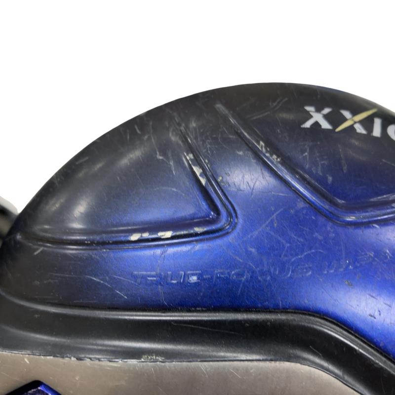 �w�w�h�n�i�Q�O�P�W�j�@�P�O�D�T°