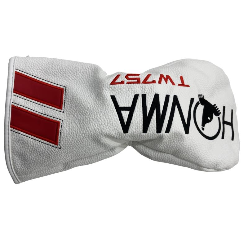 sntq@vnqkc@svVTV@c@oktr@PODT°