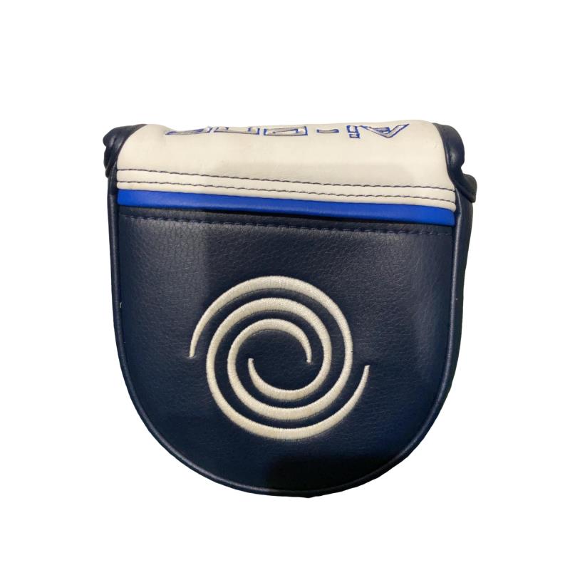 �`���|�n�m�d�@�r�p�t�`�q�d�@�Q�@�r�p�t�`�q�d�@�l�`�w�@�P�@�R�R�C���`