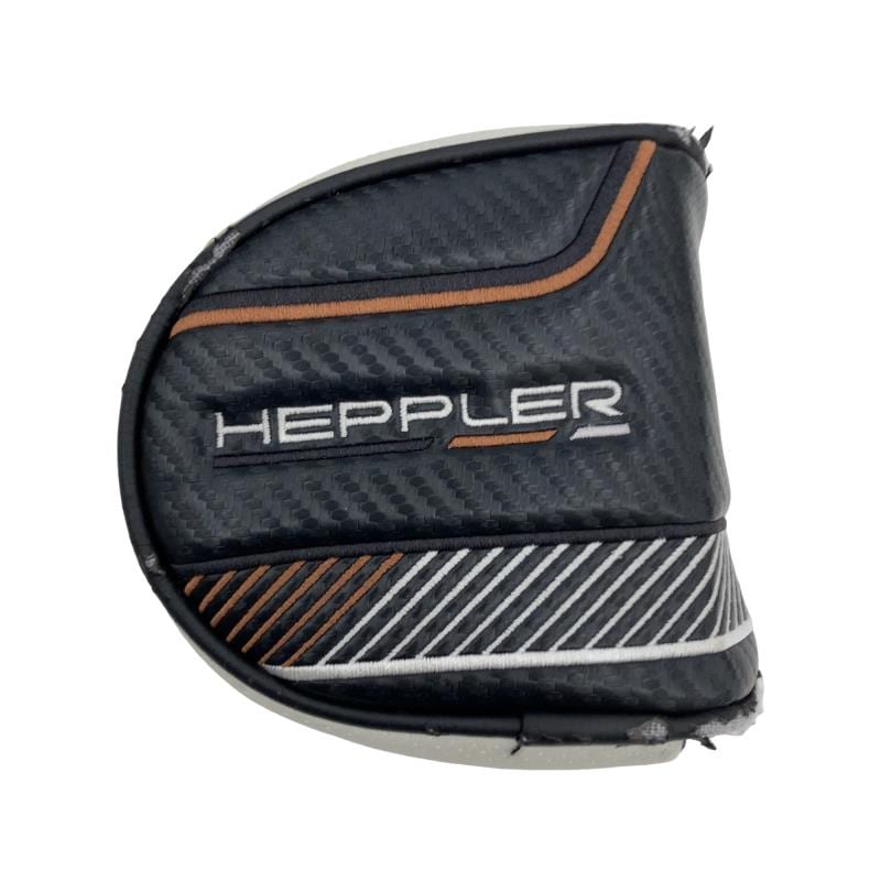 gdookdq@sxmd@Ri@\tjiooTXj