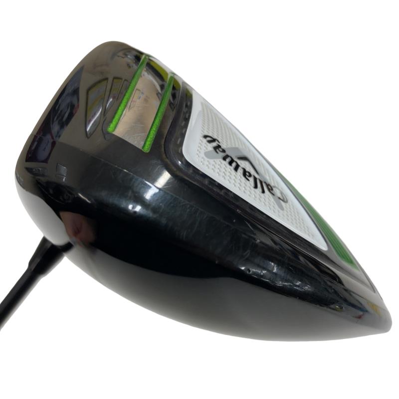 �d�o�h�b�@�l�`�w�@�P�O�D�T°