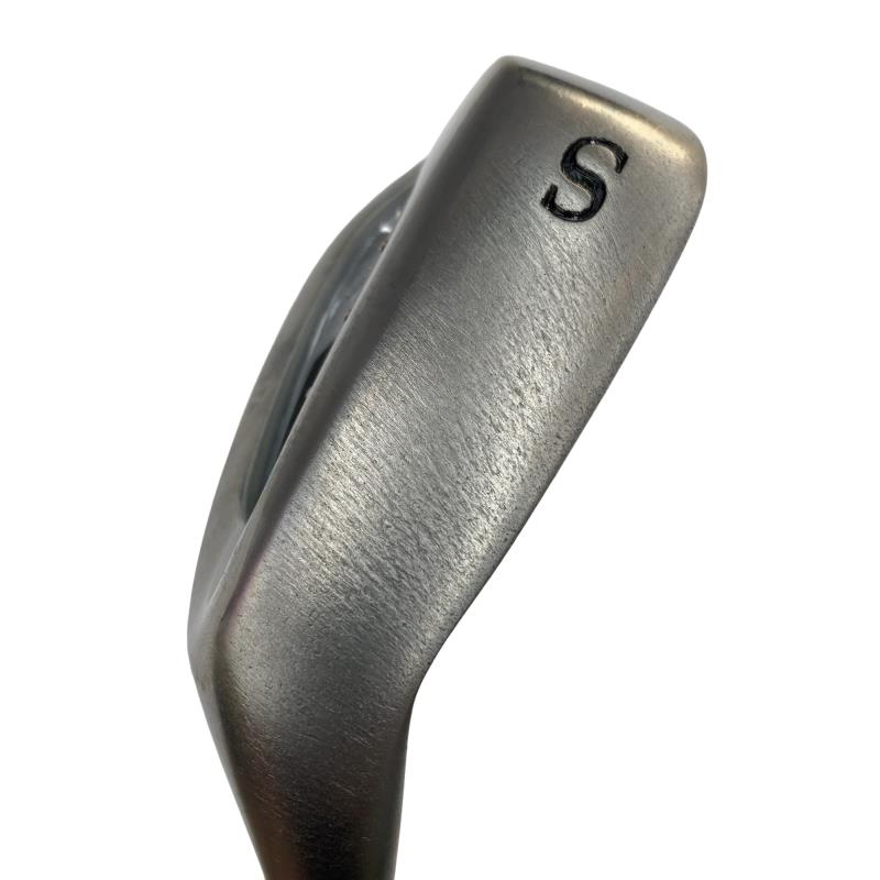 �w�w�h�n�i�Q�O�Q�S�j�@�r�v