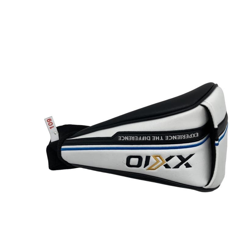 �w�w�h�n�i�Q�O�Q�Q�j�@�P�O�D�T°