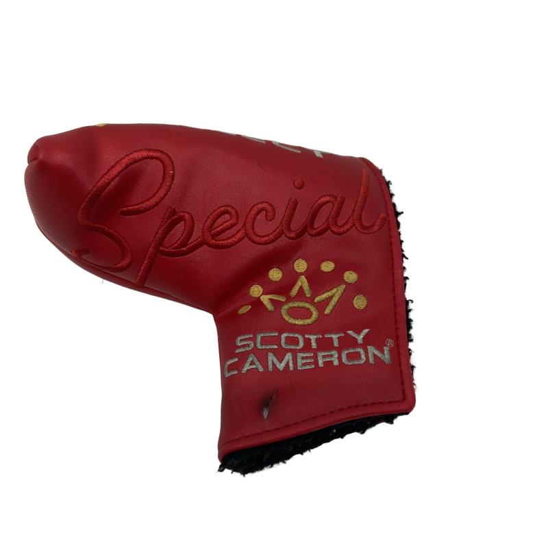 �r�b�n�s�s�x�@�b�`�l�d�q�n�m�@�r�������������@�������������@�e�k�n�v�a�`�b�j�@�T�D�T�@�R�S�C���`