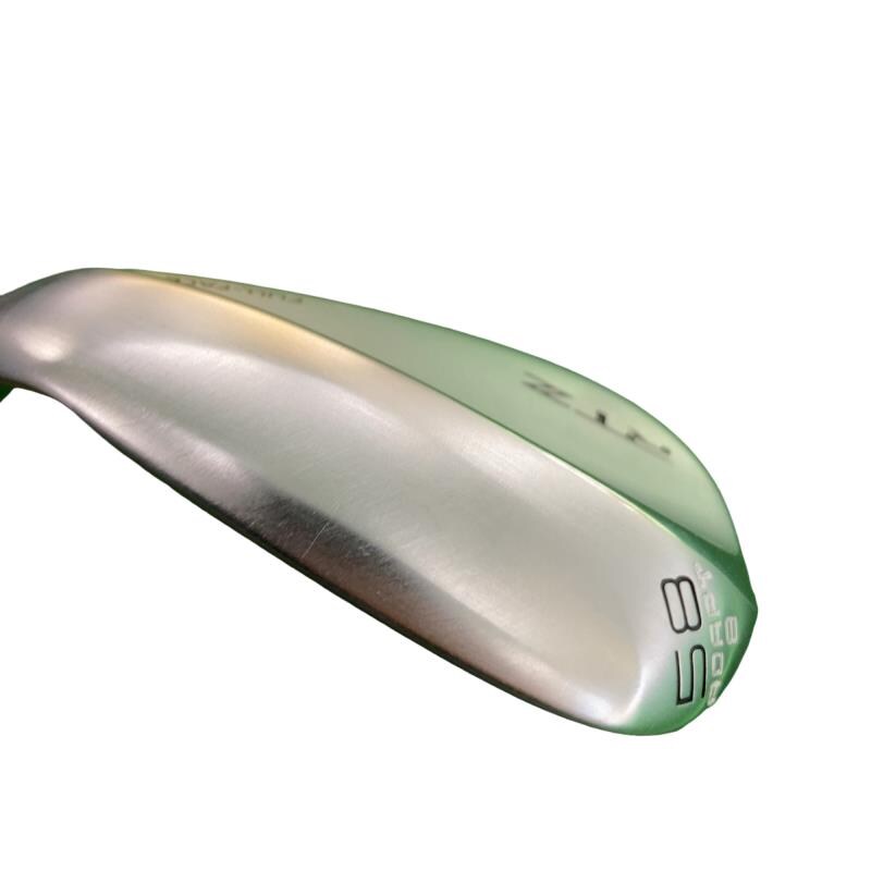 �b�����������������@�q�s�y�@�c�A�[�T�e���@�T�W°�^�O�W°�@�`�c�`�o�s