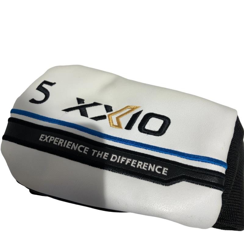 �w�w�h�n�i�Q�O�Q�Q�j�@�T�v