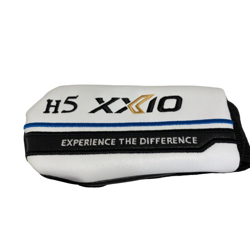 �w�w�h�n�i�Q�O�Q�Q�j�@�g�T