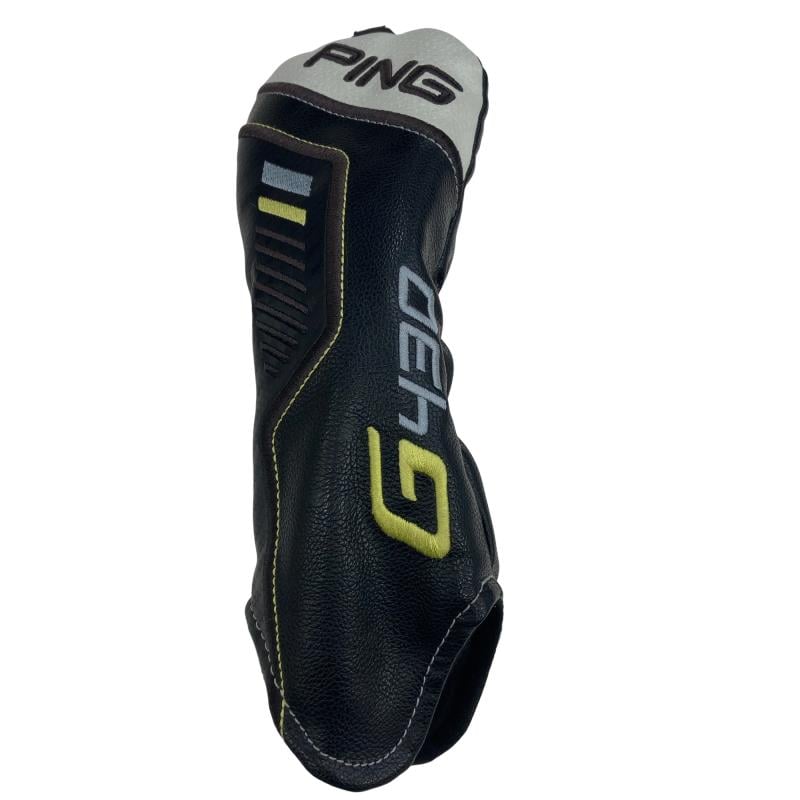 �f�S�R�O�@�t�S