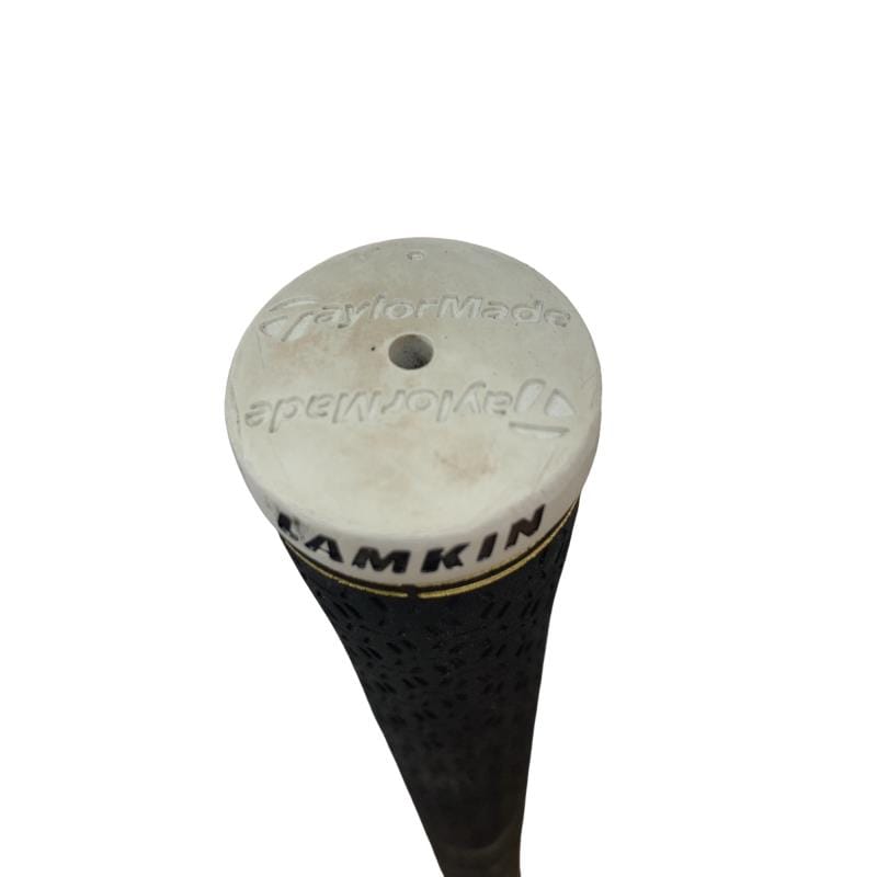 �u�n�j�d�x�@�r�o�h�m�@�l�h�k�k�d�c�@�r�l�P�O�@�c�A�[�N�����@�T�O°�^�P�Q°�e