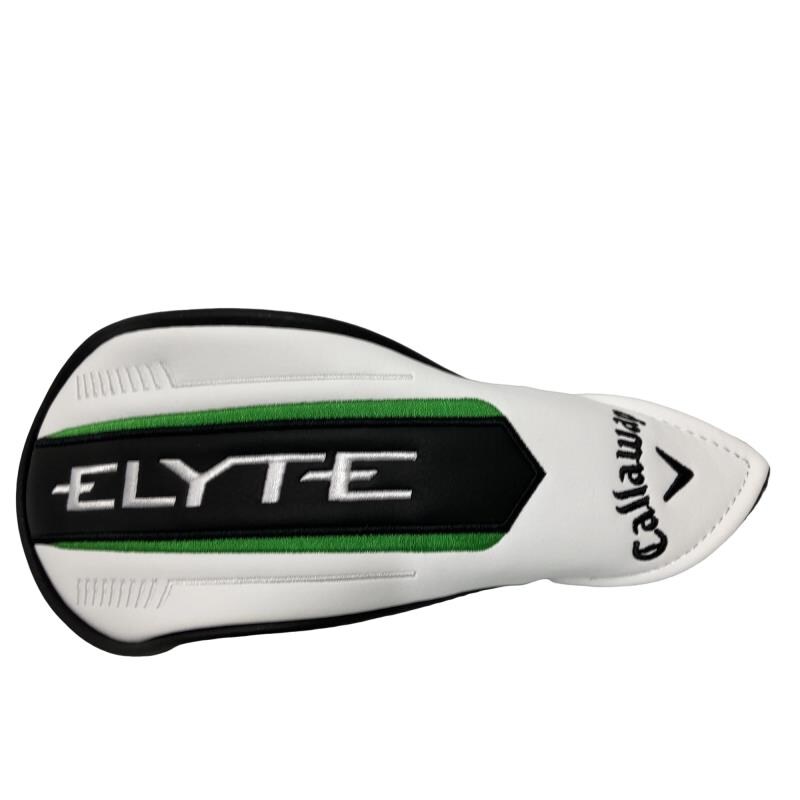 �d�k�x�s�d�@�w�@�t�S