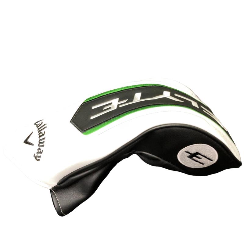 �d�k�x�s�d�@�w�@�P�O�D�T°