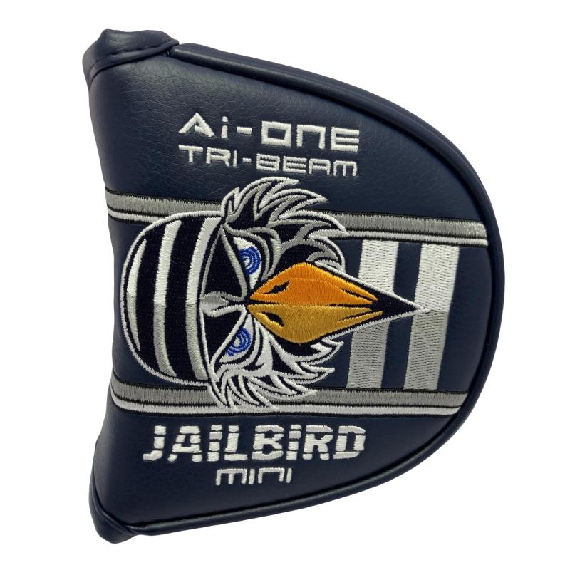 �`���|�n�m�d�@�s�q�h�|�a�d�`�l�@�i�`�h�k�a�h�q�c�@�l�h�m�h�@�b�r�@�R�R�C���`