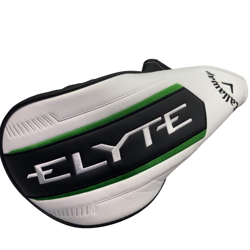 �d�k�x�s�d�@�l�`�w�@�e�`�r�s�@�P�O�D�T°