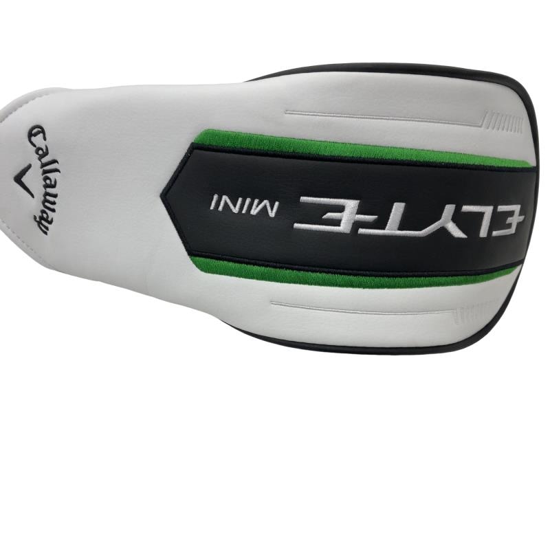 dkxsd@lhmh@cqhudq@PPDT°