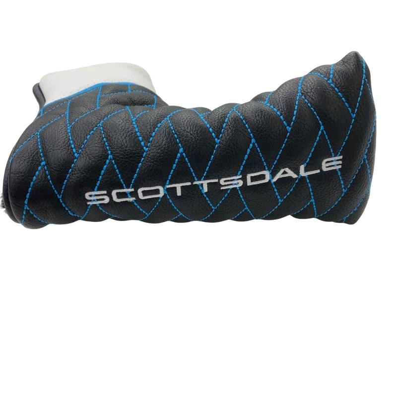 r@`mrdq@QciQOQTj@RSC`irr@sntq@QDOj