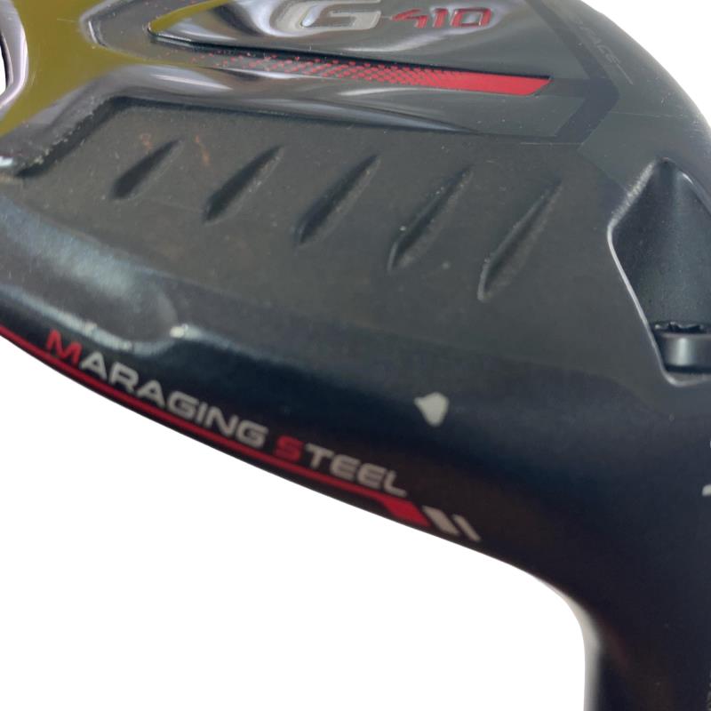 �f�S�P�O�@�R�v