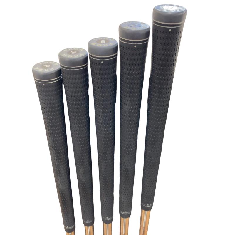 qriQOPWj@Tri{FT{Zbgj