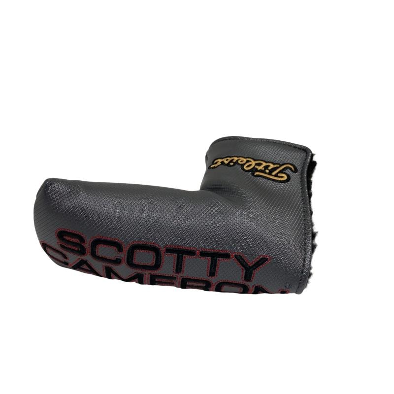 �r�b�n�s�s�x�@�b�`�l�d�q�n�m�@�������������@�r�p�t�`�q�d�a�`�b�j�@�P�D�T�i�Q�O�P�W�j�@�R�S�C���`